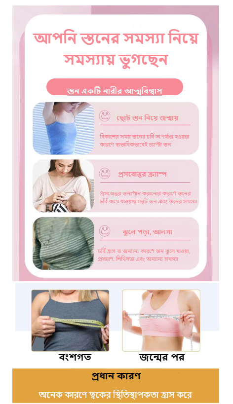 Product Details