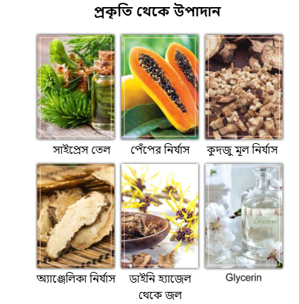 Product Details